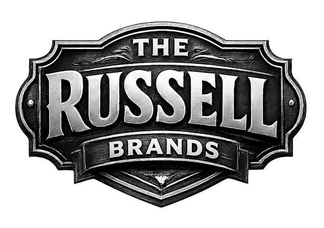 The Russell Brands